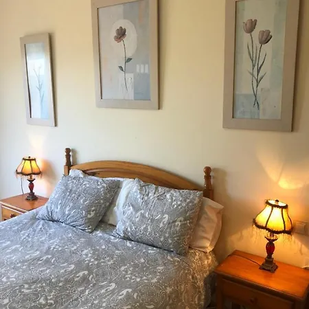 39 El Sultan, Calle El Roque Κοραλέχο