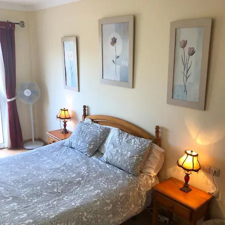 39 El Sultan, Calle El Roque