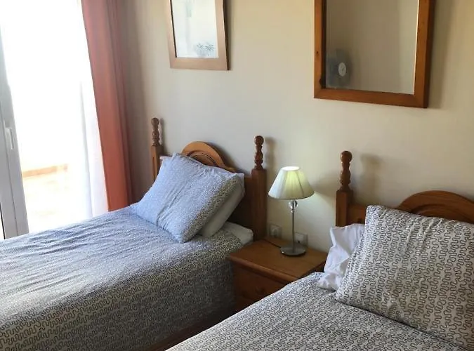 39 El Sultan, Calle El Roque * Corralejo