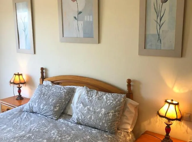 39 El Sultan, Calle El Roque Corralejo